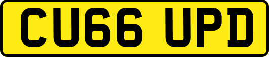 CU66UPD