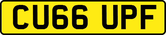 CU66UPF