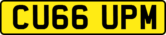 CU66UPM