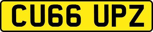 CU66UPZ