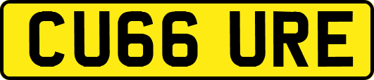CU66URE