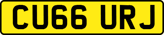 CU66URJ