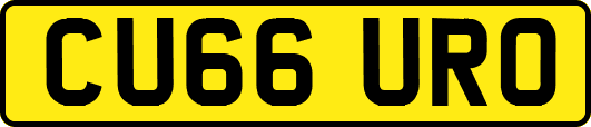 CU66URO