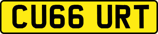 CU66URT