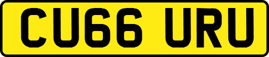 CU66URU