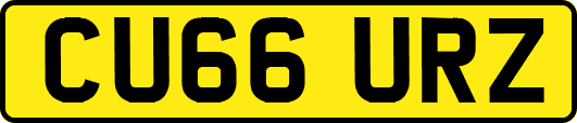 CU66URZ