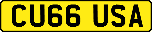 CU66USA