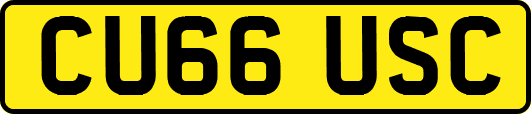 CU66USC