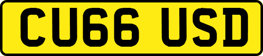 CU66USD