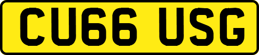 CU66USG