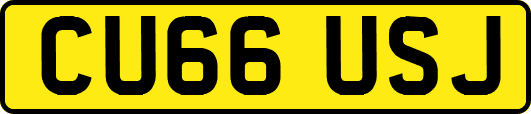 CU66USJ