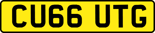 CU66UTG