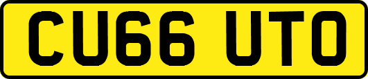 CU66UTO