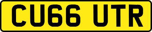 CU66UTR
