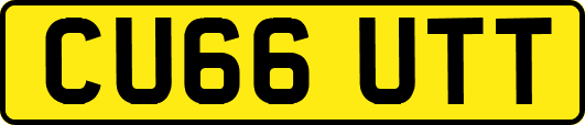 CU66UTT