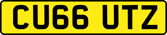 CU66UTZ