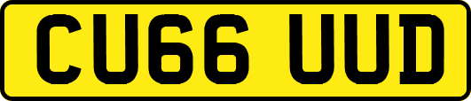 CU66UUD
