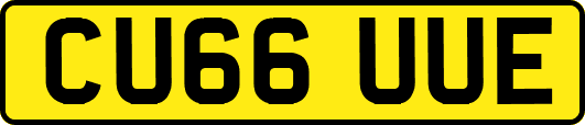 CU66UUE