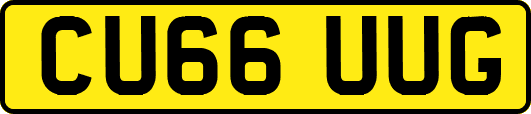 CU66UUG