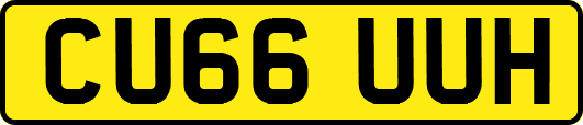 CU66UUH