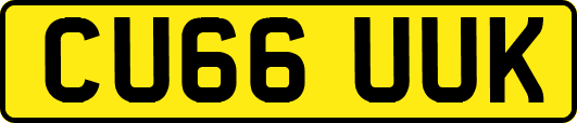 CU66UUK