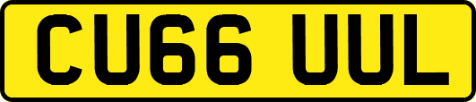 CU66UUL