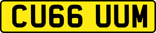 CU66UUM