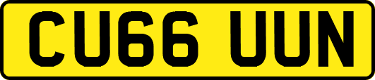 CU66UUN