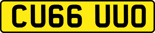 CU66UUO