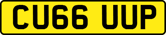 CU66UUP