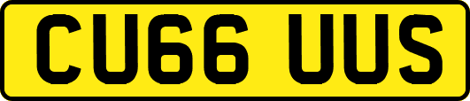 CU66UUS