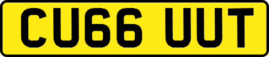 CU66UUT