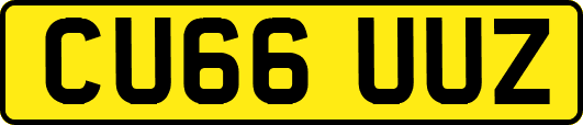 CU66UUZ