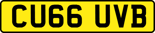 CU66UVB