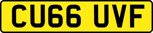 CU66UVF