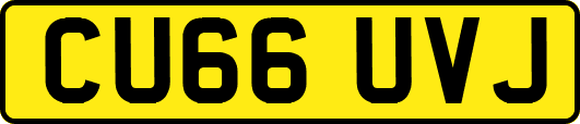 CU66UVJ