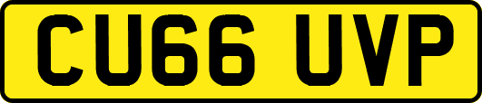 CU66UVP