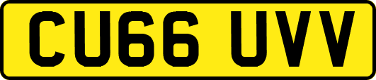 CU66UVV