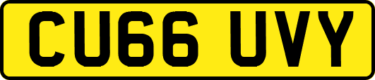 CU66UVY