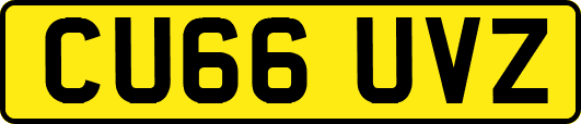 CU66UVZ