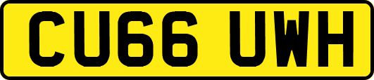 CU66UWH