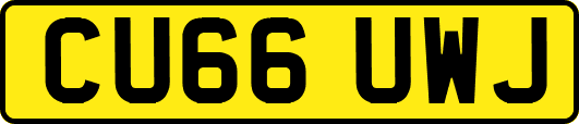 CU66UWJ