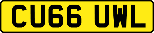 CU66UWL