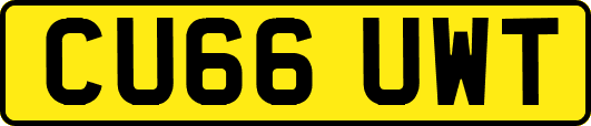 CU66UWT
