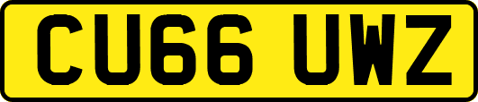 CU66UWZ