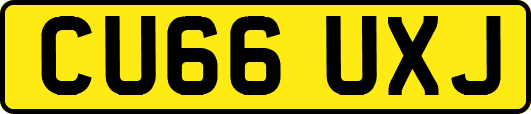 CU66UXJ