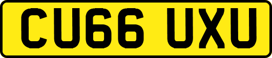 CU66UXU