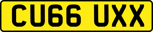 CU66UXX