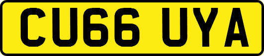 CU66UYA