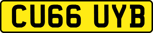 CU66UYB